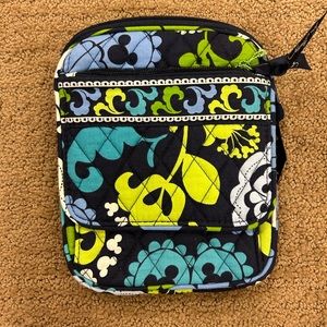 Disney Vera Bradley Crossbody